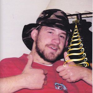 Meet your Posher, Angus